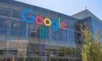 Google'a 102 milyon euro ceza