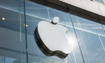 Apple kullanıcı bilgilerini Çin hükümetiyle paylaşıyormuş