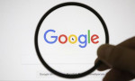 Almanya’da Google hakkında soruşturma açıldı