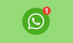 Almanya'dan WhatsApp kararı: Yazışmalar okunabilecek