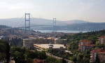 İstanbul'da en yüksek kirayı Giresunlular ödüyor