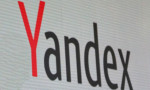 Yandex ev kiralama işine girdi