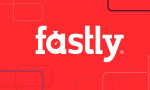 İnternetin çökmesine neden olan Fastly kimdir?