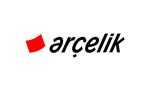 ARCLK: Hisse geri alım