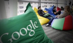 Google’da düşük maaş skandalı!