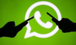 Türkiye'den WhatsApp'a 1 milyon 950 bin TL ceza