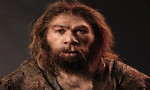 Neandertallere ait 60 bin yıllık kalıntılar bulundu