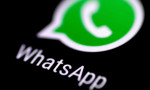  WhatsApp mesajlaşma modunun kötü amaçlı sürümüne dikkat!
