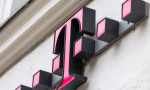  Deutsche Telekom Hollanda birimini satıyor