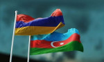 Azerbaycan ve Ermenistan arasında İsviçre'de kritik görüşme