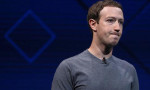 Zuckerberg, Meta için sabır istiyor