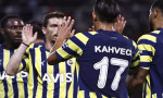 Fenerbahçe, İstanbulspor'a konuk olacak