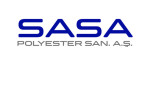 SASA: Büyük ortaktan hisse satışı