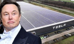 Elon Musk, Tesla hissesi satmayacak
