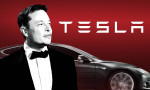Musk, Biden'ı Tesla'yı görmezden gelmekle suçladı