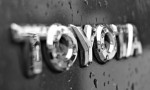 Toyota bir gün aradan sonra Japonya'da üretime başladı
