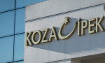 KOZAA: Satışın önü açılıyor