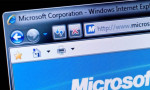  Microsoft, Internet Explorer'ın fişini çekiyor