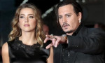 Johnny Depp ile Amber Heard arasındaki davada karar çıktı