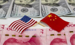 ABD, Çin'in ticari ayrıcalıklarını kısıtlayabilir