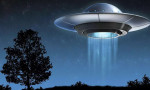 ABD'de 366 UFO ihbarı