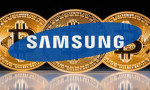 Samsung'dan Bitcoin yatırım fonu hamlesi