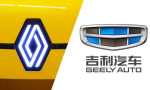 Renault ve Geely, Aramco ile ortaklık istiyor