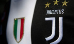 İtalya o cezayı konuşuyor: Juventus günah keçisi mi