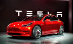 Tesla’dan otomobil piyasasını canlandıran hamle