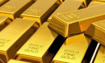 Altının kilogramı 1 milyon 174 bin 250 liraya yükseldi  