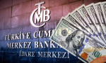 Merkez Bankası'ndan 'yurt dışı kaynaklı döviz' kararı