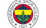 FENER: Galatasaray yenilgisi