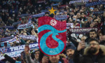 Trabzonspor'a Yunanistan'dan kötü haber