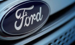 Ford'dan, Michigan'daki batarya fabrikası yatırımında küçülme kararı 