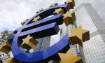 Euro Bölgesi'ndeki ticari faaliyetlerde gerileme hızlandı