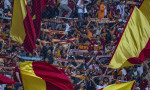 İşte Galatasaray'ın Avrupa Ligi play-off turundaki rakibi