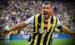 Dzeko'nun son durumu belli oldu: Fenerbahçe'den açıklama!