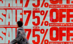 BNP Paribas: Avrupalı yatırımcılar dezenflasyonu hafife alıyor