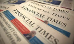 Financial Times: Yabancı yatırımcılar Türk tahvillerine geri dönüyor