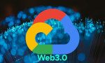 Google ve Tezos'tan Web3 Ortaklığı