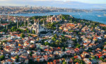 İstanbul'da konuta en çok hangi ilçede zam geldi?