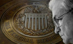 Bankacılık krizi sırasında Fed faiz oranlarını artırır mı?