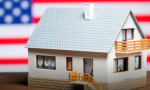 ABD'de mortgage başvuruları arttı, faizler geriledi