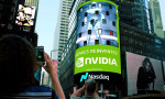 Çip üretimi Nvidia’yı nasıl zirveye çıkardı?
