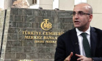 Mehmet Şimşek'in ilk operasyonu Merkez Bankası'na mı olacak?