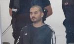 Fatih Özer'e 7.5 ay hapis cezası
