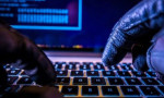 MİT'ten yeni hamle: Siber İstihbarat Başkanlığı kuruldu