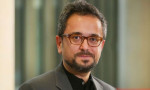 Esas Holding Yönetim Kurulu Başkanı Ali Sabancı, taburcu oldu