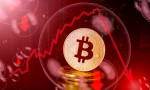 Bitcoin’de yatırımcılar satışa mı hazırlanıyor?