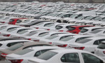 Rusya'da araç fiyatlarında yüzde 30 artış bekleniyor